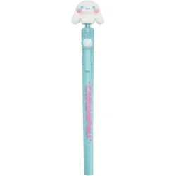 BlueSkyStudios Sanrio Kugelschreiber Cinnamoroll Fidget