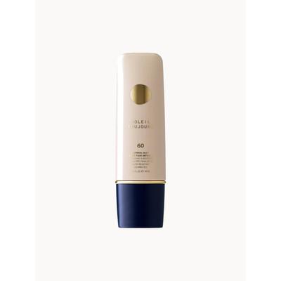 Mineral Ally Daily Face Defense SPF 60 40ml von Soleil Toujours