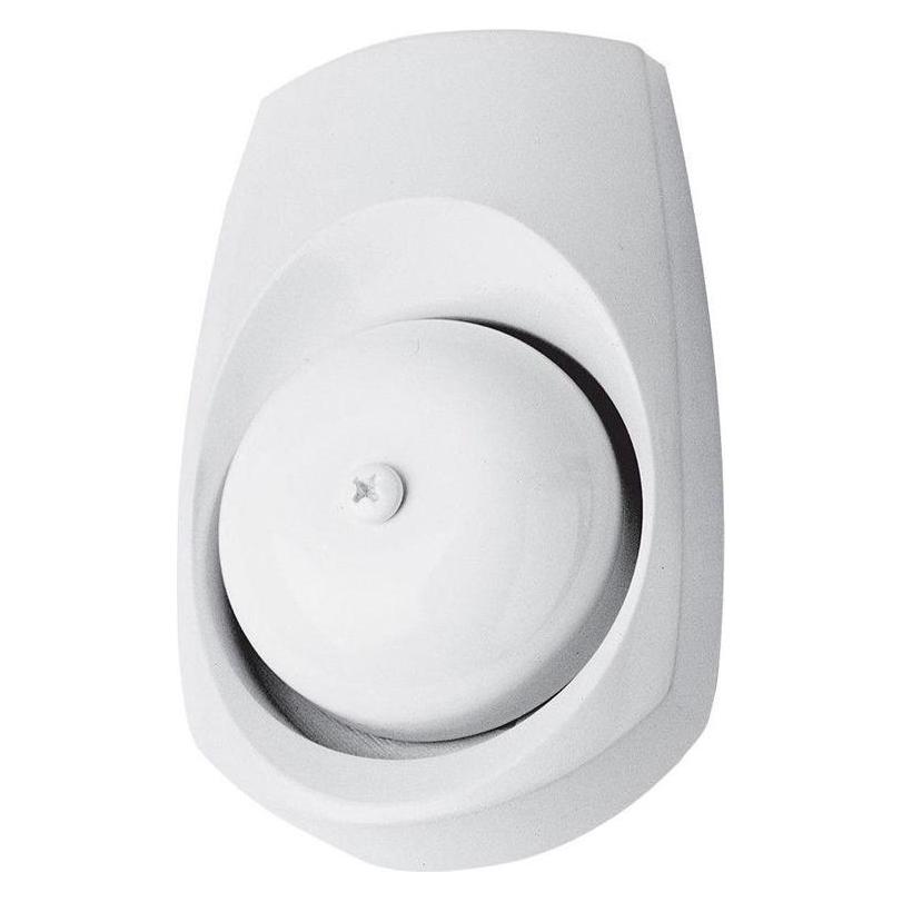 Zamel RING DNS-001/N (DNS-001/N-BIA)