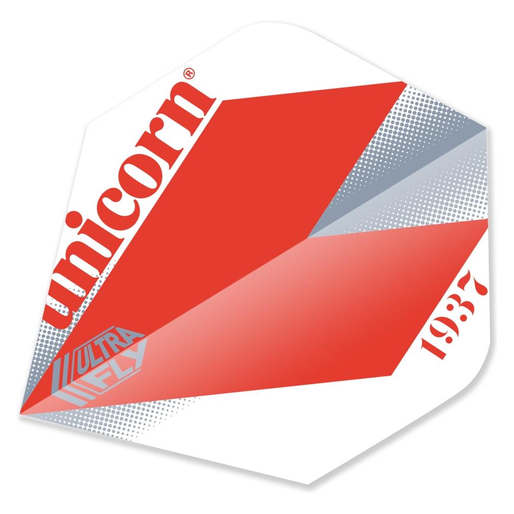 Unicorn Ultra Fly 100 Flights (17321814)