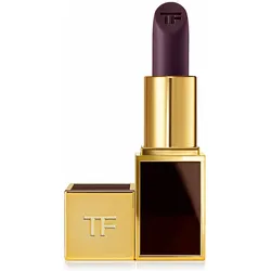 Tom Ford, Lippenstift + Lipgloss, Boys&Girls Lipcolor Matte 09 Martin (Sterling)