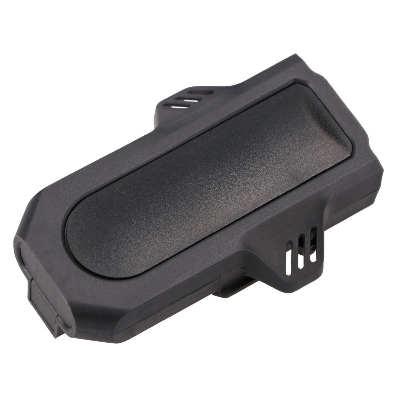 BetaFPV BATERIA AQUILA16 BATTERY 650MAH 65C (2PCS) (Drohnen Akku, BetaFPV Aquila16 FPV) (RDAQL650)