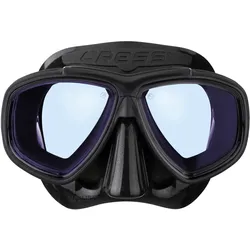 Cressi, Taucherbrille