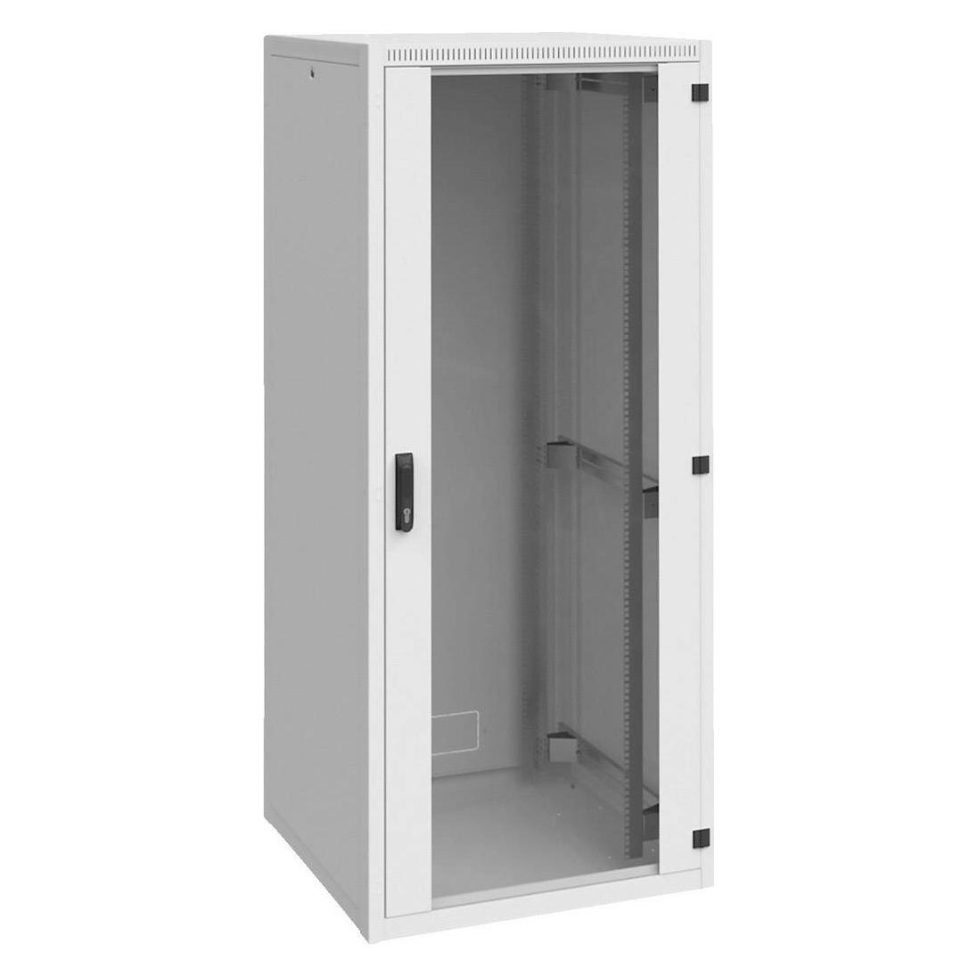 Monacor Rack 42HE (19" Rack) (RACK-42NV)
