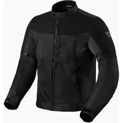 Revit Vigor 2 Motorrad Textiljacke 3XL