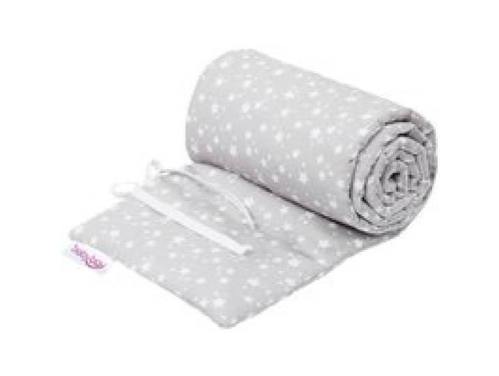 Nestchen Piqué für Beistellbett Maxi