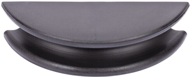 Rothenberger Segment de flexion p. TB MAXI, Cu, 3/4 (23013)