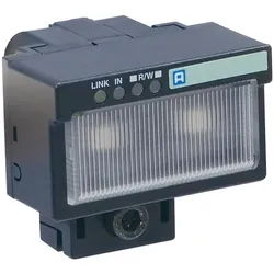 Mitsubishi Electric Drucktaster BL227XB-K02VN-P