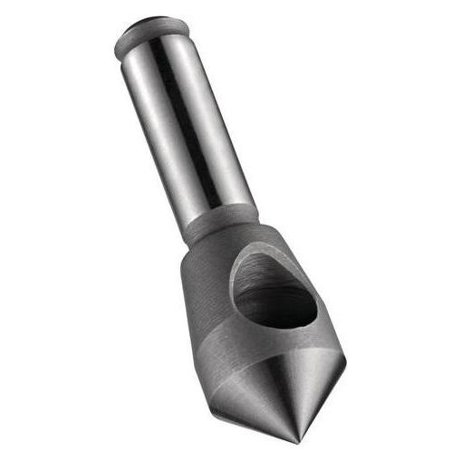 Dormer Querlochsenker 25 / 20 mm 90 ° HSS-E (G14925)
