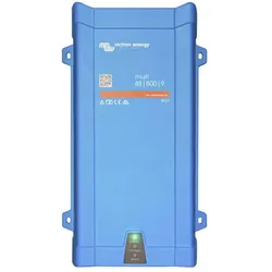 Victron Energy, Spannungswandler, Wechselrichter/Ladegerät Victron MultiPlus /1316 230V