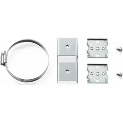 Lancom Systems IAP Mount (Montage-Kit), Netzwerkkamera Zubehör