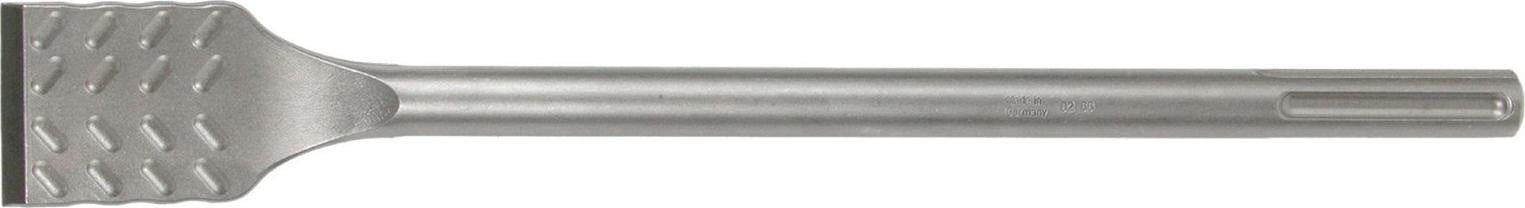 Makita e-20214 Tegelbeitel, 1 stuk