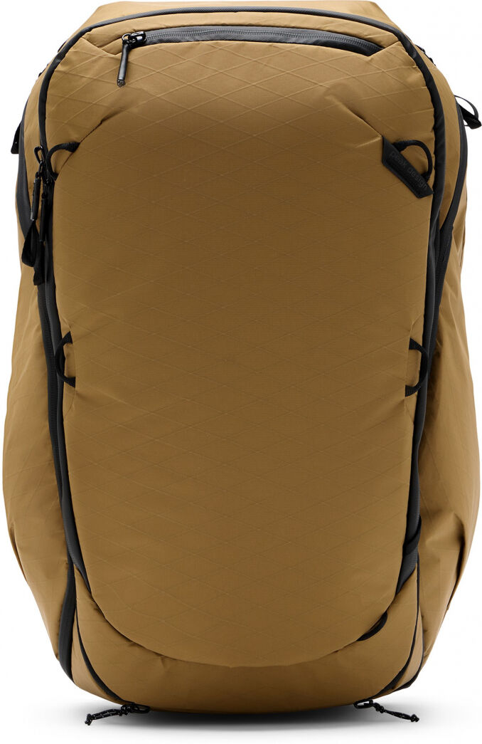 Peak Design Travel Backpack 45L Coyote