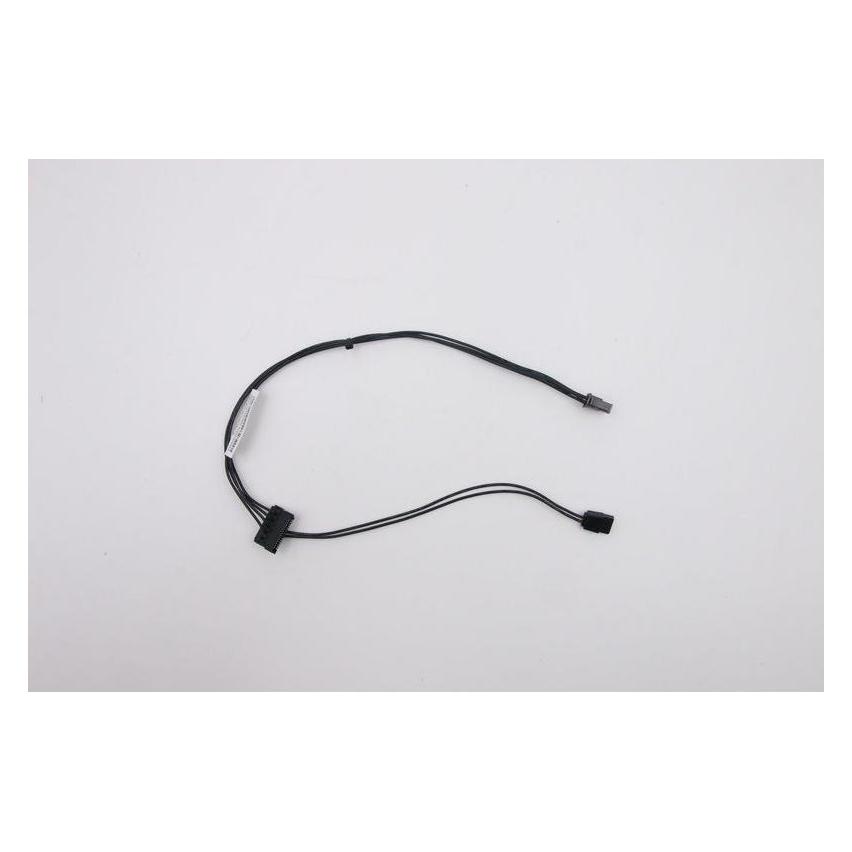 Lenovo Fru,SATA PWRcable(290mm+180mm) (29 cm, SATA) (5C10U58178)