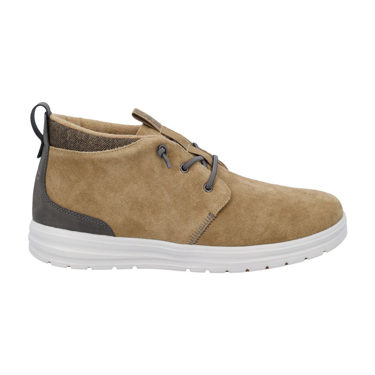 CMP Kenth Lifestyle Shoes copper (Q861) 41 3Q87667-Q861-41