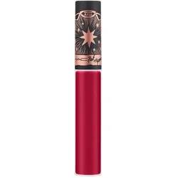 MAC Cosmetics, Lippenstift + Lipgloss, Matte Liquid Lipstick Off Trend Pony Park 7 ml (Off Trend Pony Park)