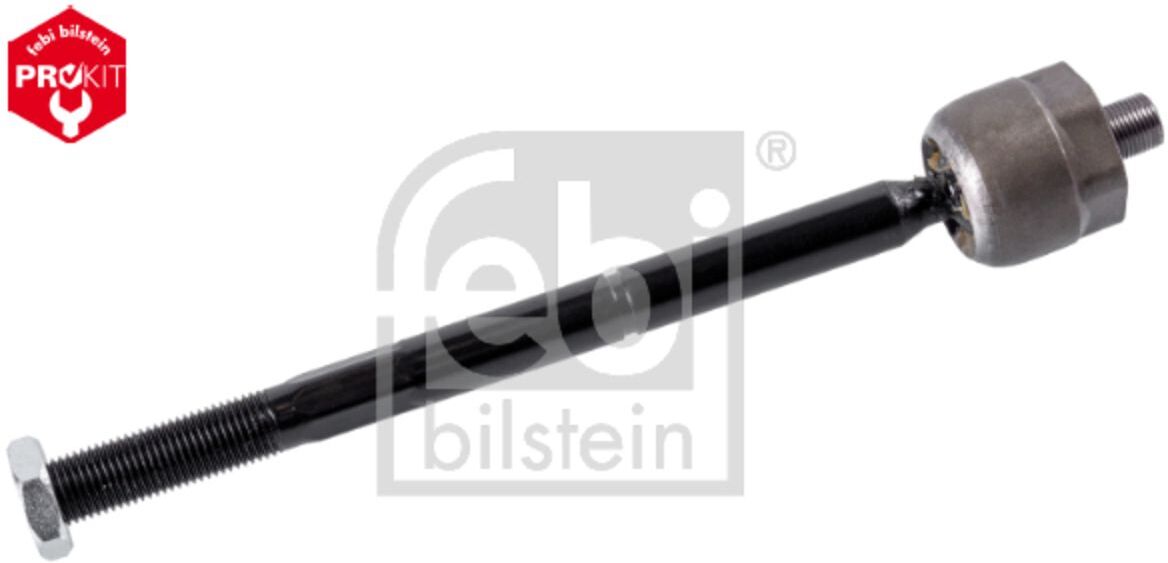 Axialgelenk, Spurstange FEBI BILSTEIN 40070
