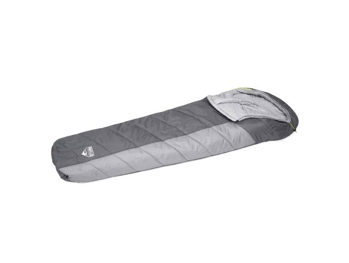 Schlafsack Hiberhide 0