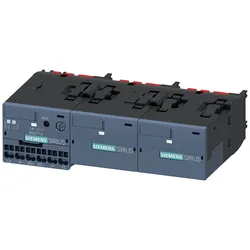 Siemens 3RA2712-2CA00 Funktionsmodul für AS-Interface, Stern-Dreieck-Start 3RA27122CA00