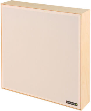 HOFA Absorber Natural Premium Creme Blanc crème
