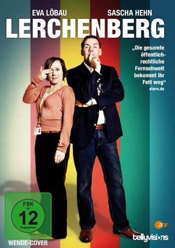 Felix Binder - Lerchenberg - Preis vom 09.10.2026 07:28:09 h