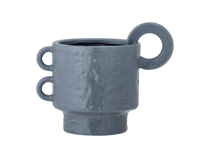 Bloomingville Cache-pot Alfine 24x15x19 cm