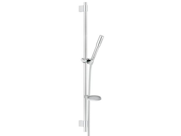 Euphoria Cosmopolitan Stick Set de douche 1 jet (27368000)