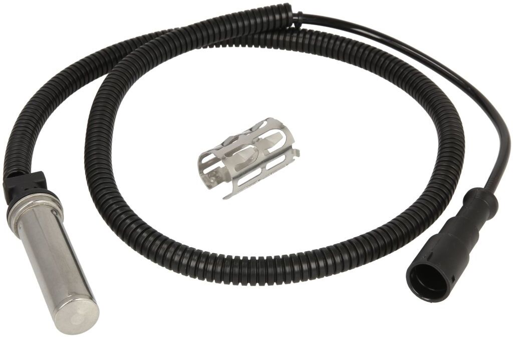 Pneumatics Sensore ABS PN-A0166