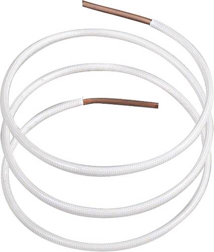 KS Tools 500.8486 Induktionsspulen