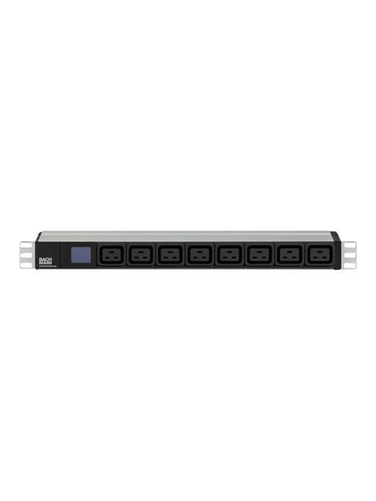 Bachmann BlueNet BN0500