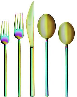 Mepra Due Flatware Set