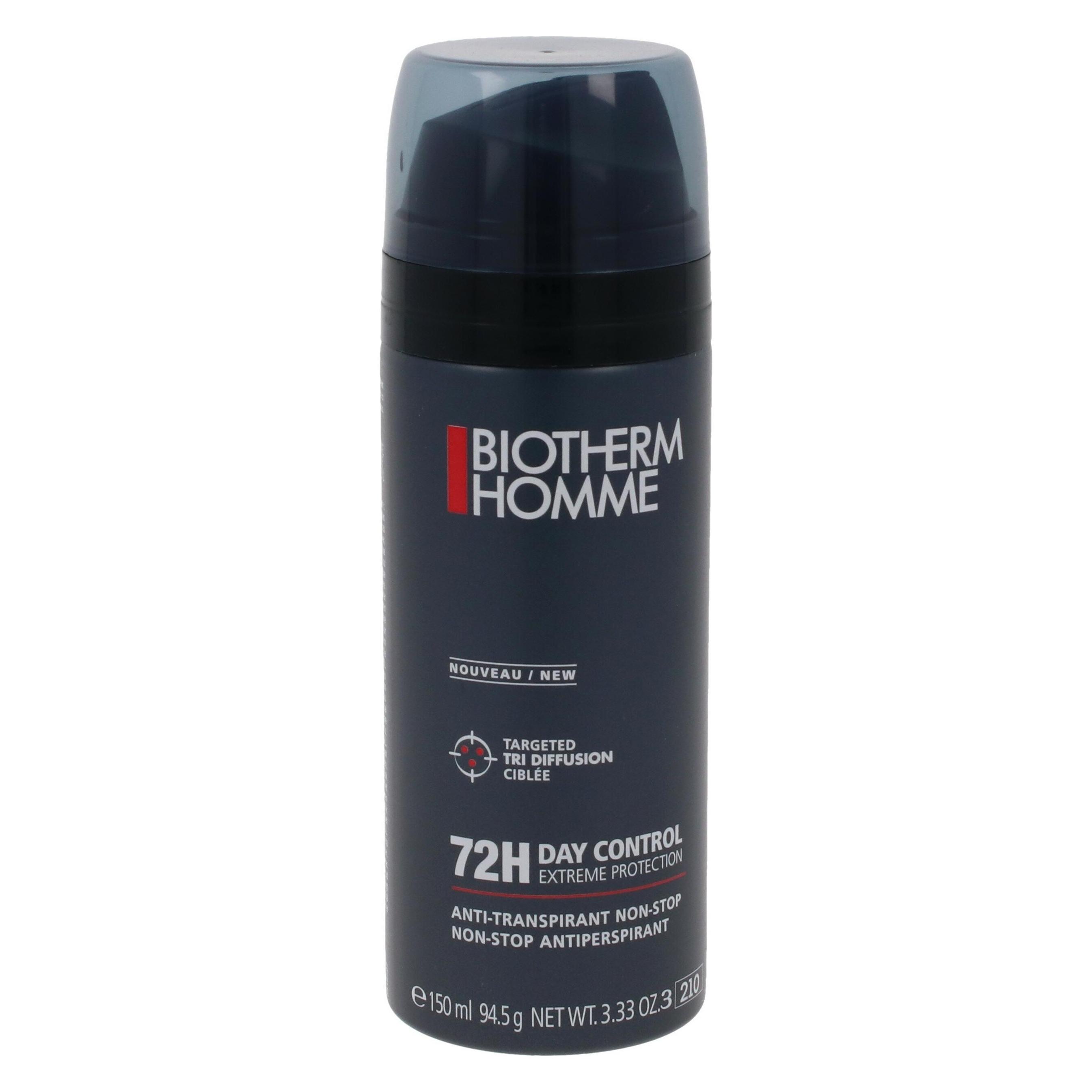 Biotherm Homme (Spray, 150 ml) (Biotherm)
