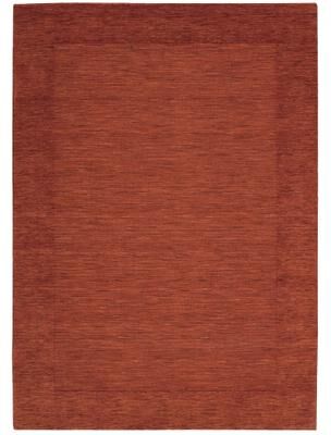 Nourison Ripple Area Rug