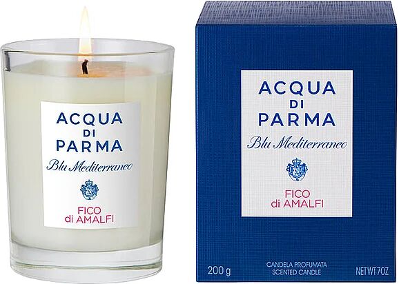 ACQUA DI PARMA Kerze - Fico Di Amalfi Candle 200g B