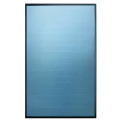 VAILLANT auroTHERM VFK 145/3 V Solar-Flachkollektor