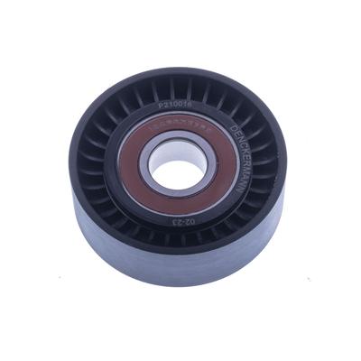 DENCKERMANN Spannrolle, Keilrippenriemen P210016