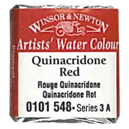 Winsor & Newton Aquarellfarbe Artists (0101548)