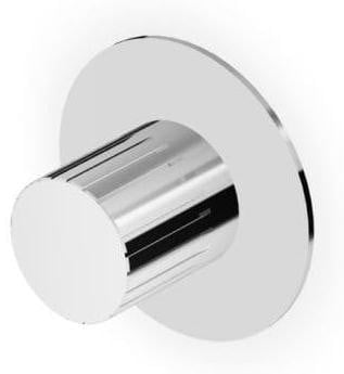 CASA39 Zucchetti Todd douchethermostaat Z94615