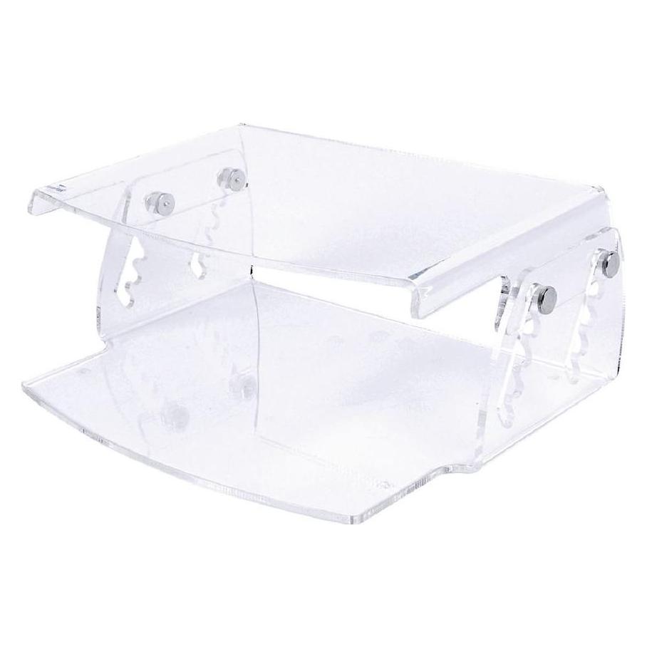 Dataflex Addit (Tisch, 15 kg) (49.550)