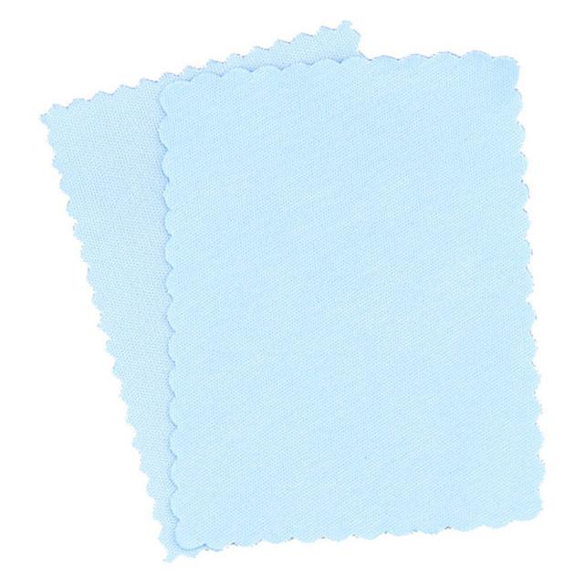 JJC LCP CM1 Screeprotector (22735826)