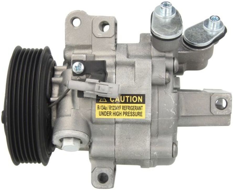 Klimakompressor AIRSTAL 10-0036