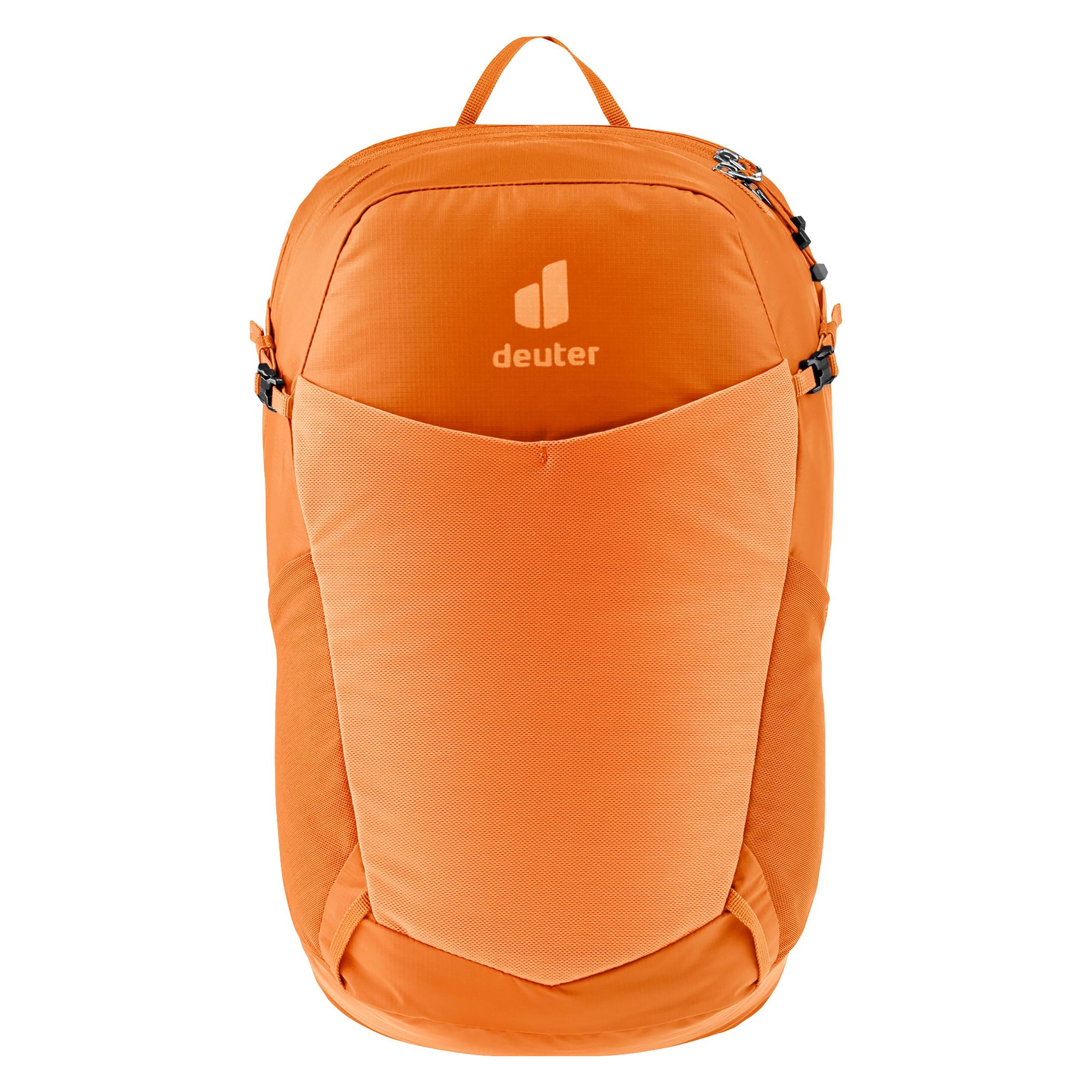 Deuter Speed Lite 21 (21 l) (3410225DE-9912)