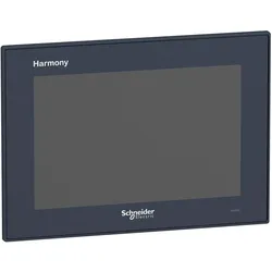 Schneider Electric HMIPSOH552D1801 Magelis S-Panel Kombination aus iPC und 10, W Display, HDD