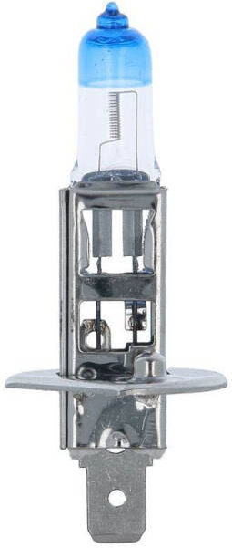 ERA E117BR-1C High beam bulb