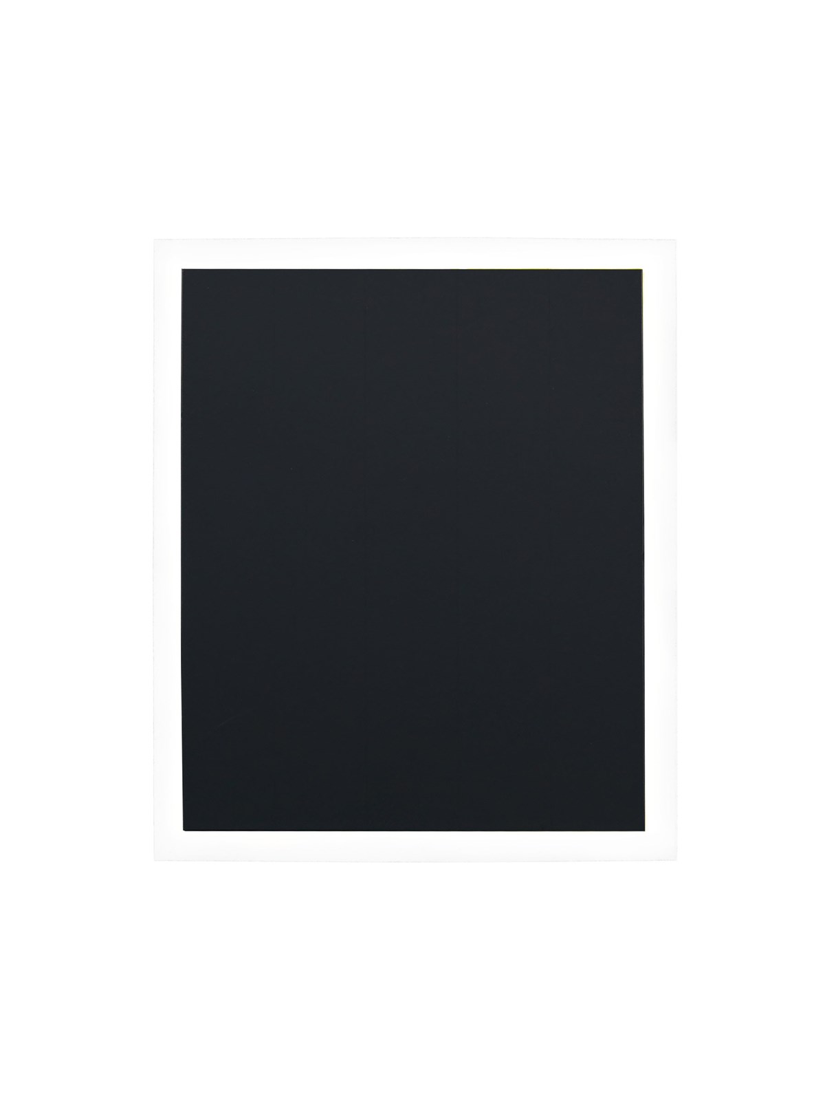 Thermal Grizzly Kapton Insulation Sheet - Black Ed