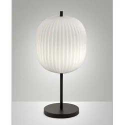 Fabas Luce Tischleuchte 3689-30-101