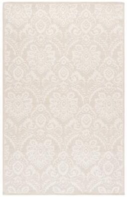 SAFAVIEH Handmade Metro Inie Wool Rug