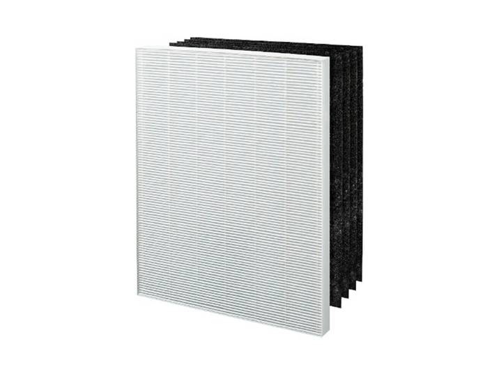 Winix Ersatzfilter zu P450