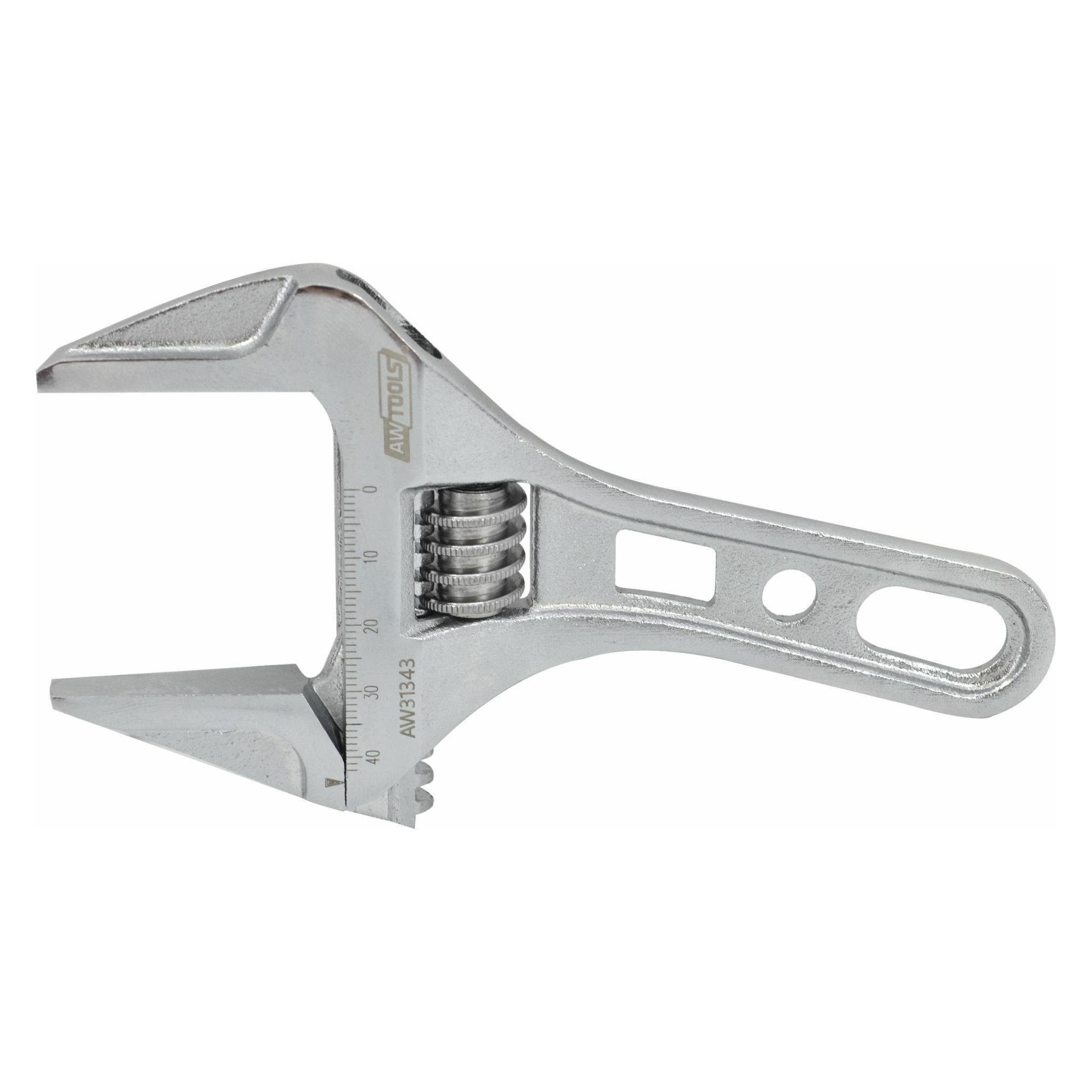 Awtools Schwedisch Breit 150mm (5903678621964)