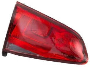 VALEO 044942 Rear light